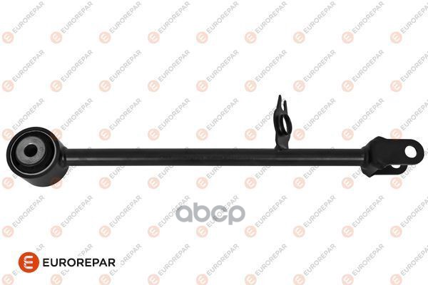 Рычаг Подвески Renault Duster 11>, Renault Kaptur 13>, Renault Duster 18>, Rear, Lh EUROREPAR арт. 1679743380