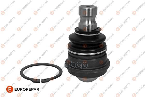 Опора Шаровая Kia Sorento 10>, Hyundai Santa Fe 01>, Hyundai Santa Fe 05>, Front, Rh/Lh EUROREPAR арт. 1679746480