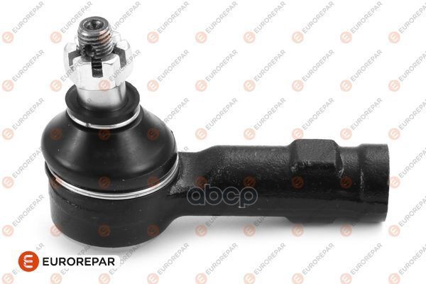 Наконечник Рулевой Тяги Hyundai Elantra 00>, Hyundai Matrix 01>, Hyundai Accent 00>, Rh/Lh EUROREPAR арт. 1679749580