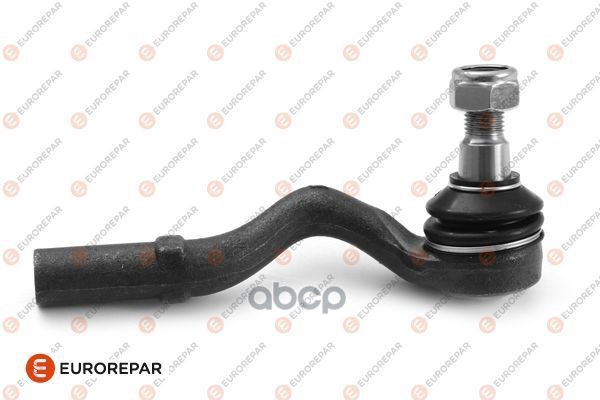 Наконечник Рулевой Тяги Mercedes-Benz E200, E240 96>, Rh EUROREPAR арт. 1679749980