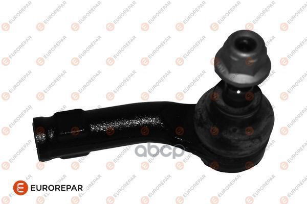 Наконечник Рулевой Тяги Ford Ecosport 12>, Ford Fiesta 09>, Rh EUROREPAR арт. 1679750480
