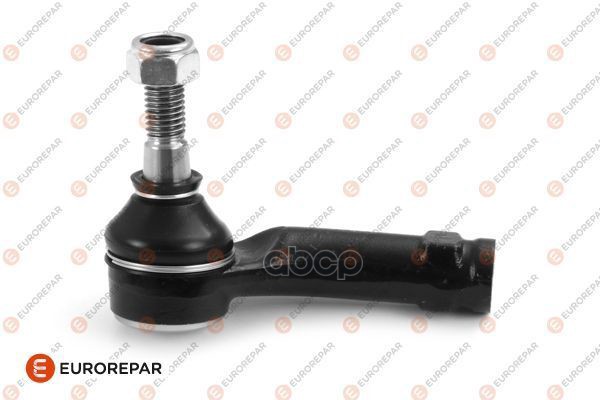 Наконечник Рулевой Тяги Ford Ecosport 12>, Ford Fiesta 09>, Lh EUROREPAR арт. 1679750680