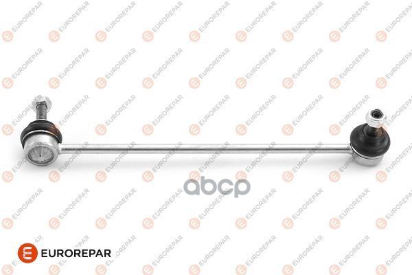 Тяга Стабилизатора Bmw 525I 04>, Bmw 520I 04>, Bmw 530I 04>, Front, Lh EUROREPAR арт. 1679753780