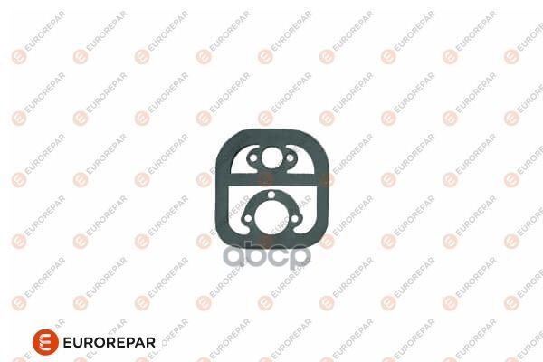 Кронштейн Эласт. Выхлопной Системы Citroen Berlingo Multispace 1997-  Peugeot Partner 1997-  Citroen EUROREPAR арт. e128e04