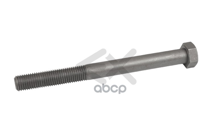 Болт Амортизатора M24*3*250 Ror EXOVO арт. 28207E