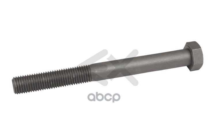 Болт Амортизатора M24*3*240 Bpw/Ror EXOVO арт. 28211E