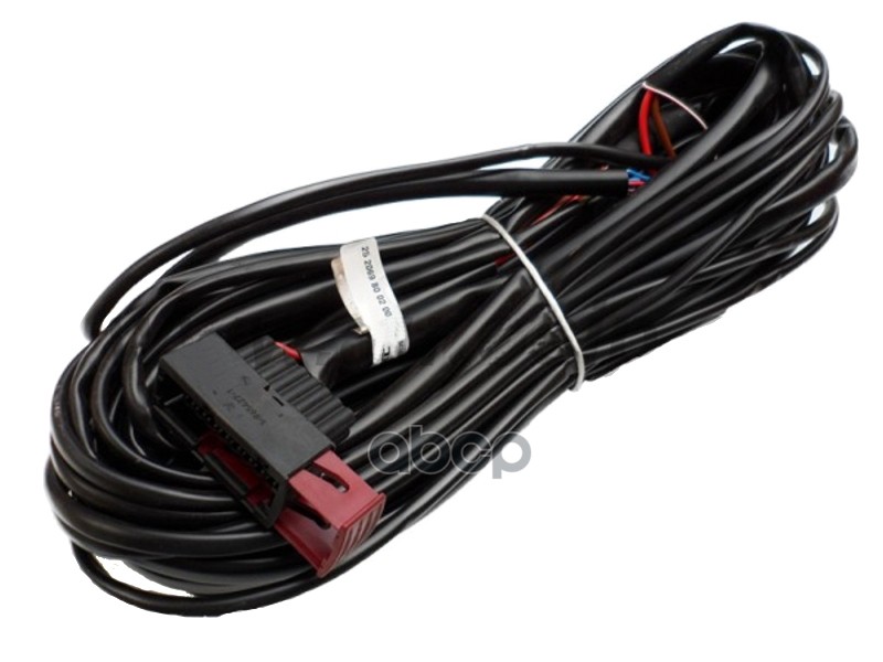 Кабель Отопителя Eberspacher арт. 252069800200