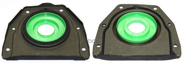 Сальник Коленвала Elring арт. 023862