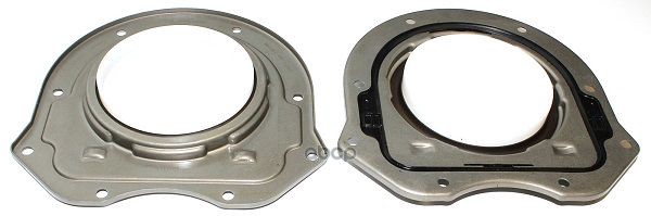 Сальник Коленвала Elring арт. 026812