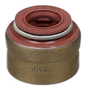 Маслосъемный Колпач. Elring арт. 038.690