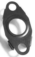 Прокладка Компрессора Chrysler / Dodge / Fiat / Jeep / Ford / Ram Elring арт. 068.730