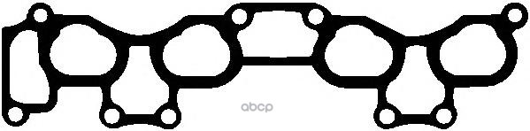 Прокладка Впускного Коллектора Elring арт. 071440