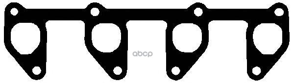 Прокладка, Выпускной Коллектор Elring арт. 111570