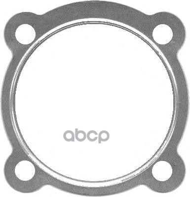 Прокладка выхлопной трубы Elring арт. 133580