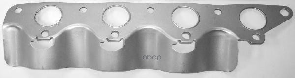 Прокладка Выпускного Коллектора Elring арт. 135480