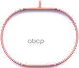 Прокладка впускного коллектра ELRING 135.540 Elring арт. 135.540