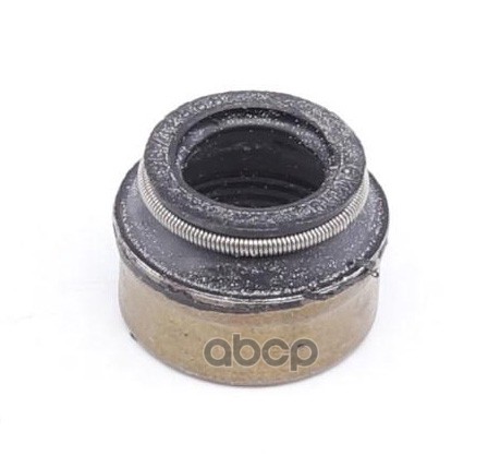 Колпачок Маслосъёмный Клапана Elring арт. 197378