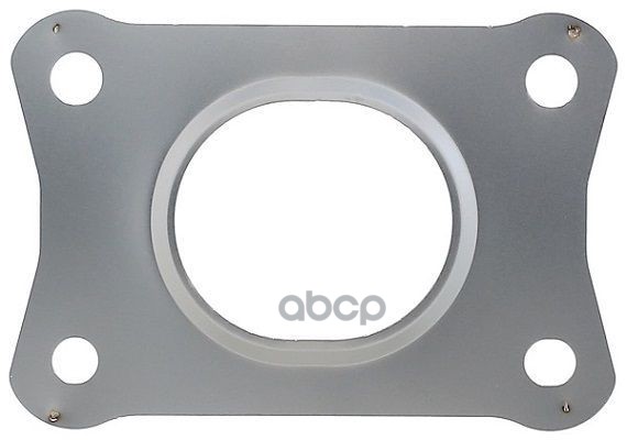 Прокладка Выпускного Коллектора Elring арт. 223440