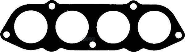 Прокладка Впускного Коллектора Elring арт. 231100