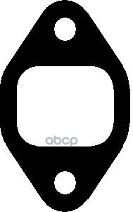 Прокладка Выпускного Коллектора Elring арт. 231240