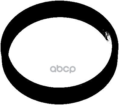 Прокладка Впускного Коллектора Elring арт. 232910