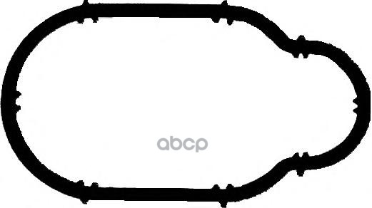 Прокладка Коллектора Впускного Elring 270550 Elring арт. 270550