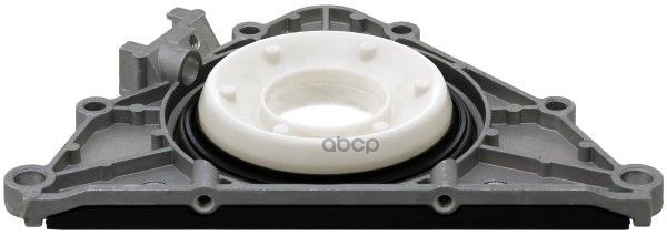 Сальник Коленвала (Ptfe Sp 90Mm) Bmw M57n306/D30/Tu2 05- Elring арт. 272.091