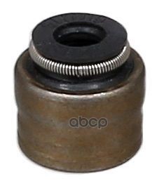Колпачок Маслосъемный Vag+Skoda /5X7,8/11X10,3Mm Elring 308.610 Elring арт. 308.610