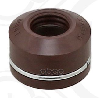 Колпачок маслосъёмный Mercedes-Benz E-Class 93-95 / 190 82-88 M102;M102910;M102924;M102961;M102985;M Elring арт. 310.751