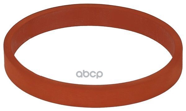 Прокладка Впускного Коллектора-Резина Elring арт. 312730