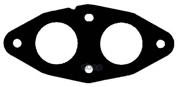 Прокладка Коллектора Bmw 1.6 16V N45b16a 02> Elring арт. 326.300