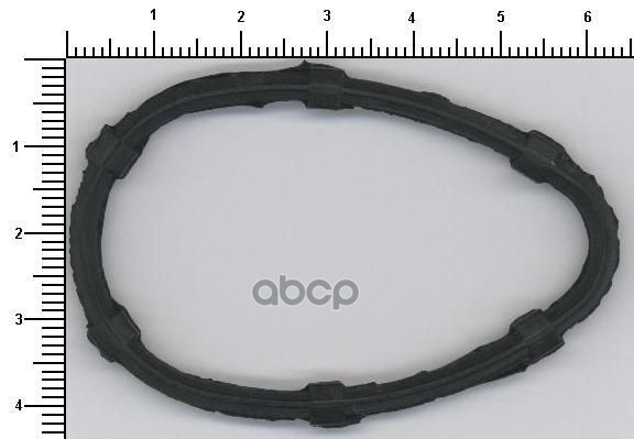 Прокладка коллектора впускного Elring арт. 332030