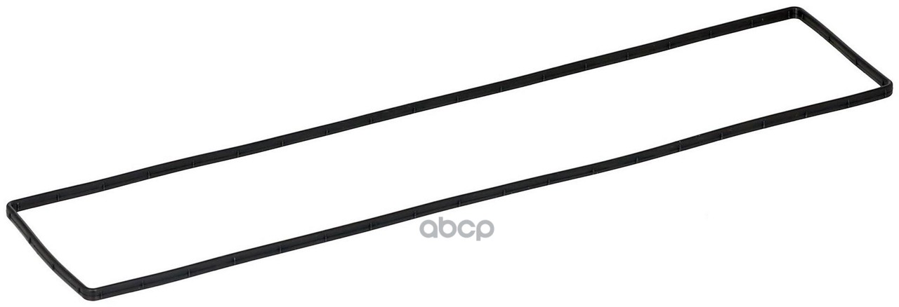 Прокладка Коллектора Впускного Elring 341310 Elring арт. 341310