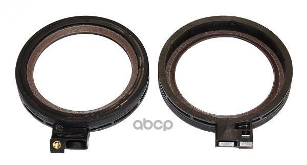 Сальник коленвала задний ELRING 353.840 Elring арт. 353.840