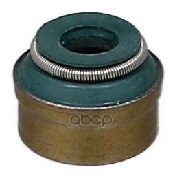 Колпачки маслосъемные (впускной) VOLVO ELRING 369.890 Elring арт. 369.890