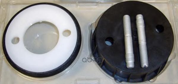 Сальник коленвала задний ELRING 374.590 Elring арт. 374.590