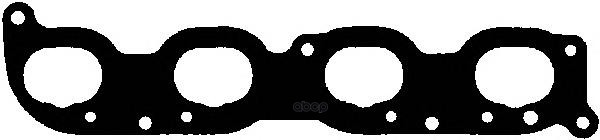 Прокладка Коллектора Volvo 1.6 16V B4164s2 99> Elring арт. 394.380