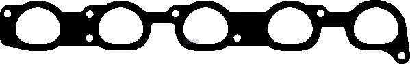 Прокладка Впускного Коллектора Elring арт. 394390