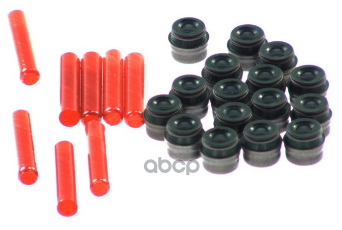 Колпачок Маслосъёмный Клапана Elring арт. 424800