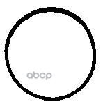 Прокладка Коллектора Впускного Elring арт. 424870