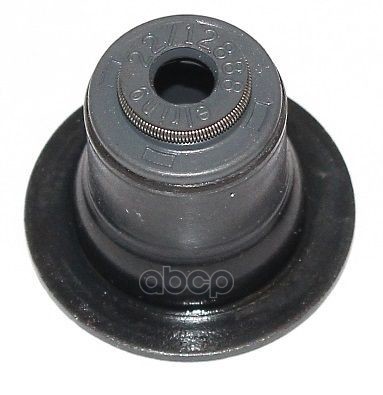 Колпачок Маслосъёмный Клапана Elring арт. 429320