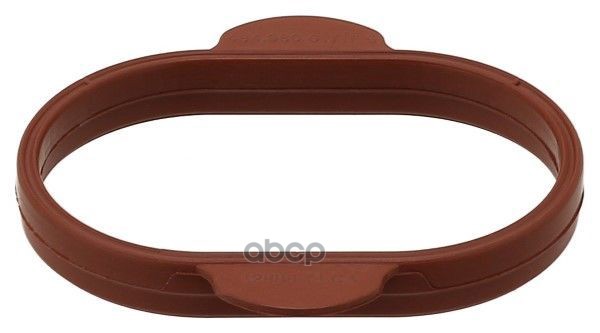 Прокладка, Впускной Коллектор 484.980 Elring арт. 484.980