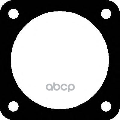 Прокладка Коллектора Elring арт. 490.591