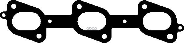 Прокладка Выпускного Коллектора 540.840 Elring арт. 540.840