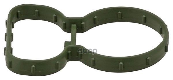 Прокладка Впускного Коллектора Elring арт. 546900