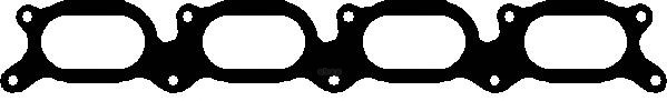 Прокладка Впускного Коллектора Elring арт. 630970