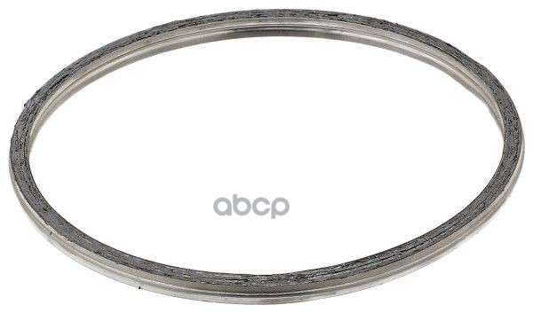 Прокладка Турбокомпрессора Elring 642120 Elring арт. 642120