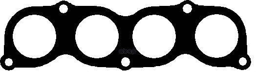 Прокладка Впускного Коллектора Elring арт. 646060