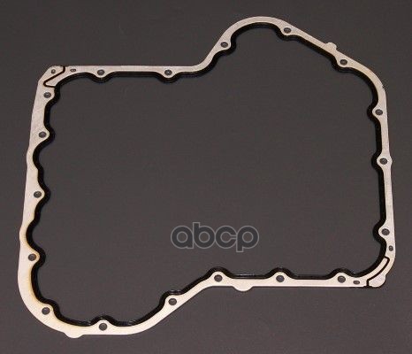 Gasket  oil sump Elring арт. 655420
