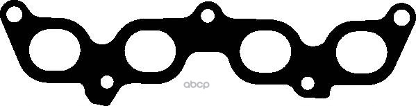 Прокладка Выпускного Коллектора Nissan Micra 1.4 16V Cga3de 00- Elring арт. 692.120